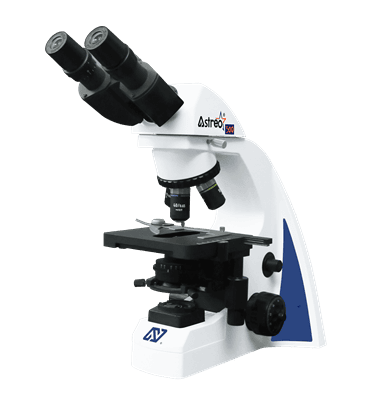 ASTREO® 300 thumbnail 2